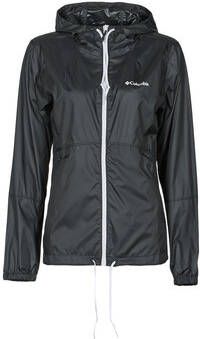Flash Foward Windbreaker Jas Dames