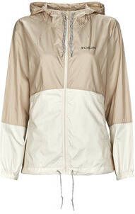 Columbia Windjack Flash Forward Windbreaker