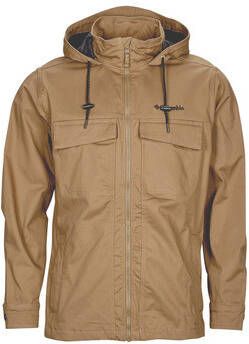 Columbia Windjack TANNER RANCH FIELD JACKET