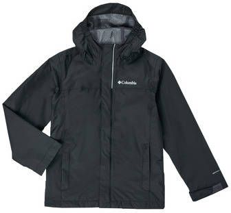 Columbia Cazadora Watertight 1580641010