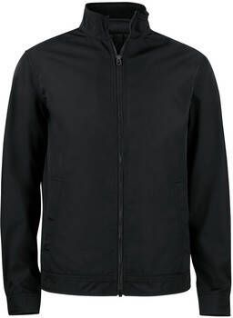 Craft Blazer Shelton 3in1 Jacket