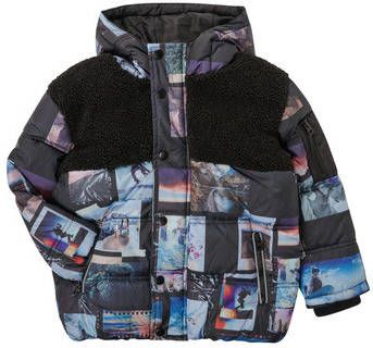 Desigual Donsjas CROQUETA