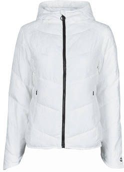 Desigual Donsjas MANDALA