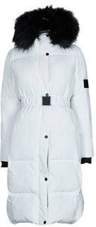 Desigual Donsjas NORUEGA