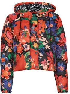 Desigual Donsjas STAVANGER