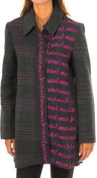 Desigual Mantel 19SWEWX7 2000