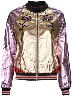 Desigual Windjack CHAQ_MADISON