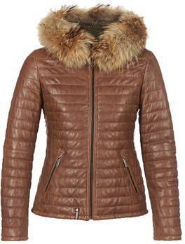 Oakwood Donsjas HAPPY