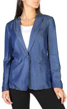 Emporio Armani Blazer 3y2g1r2d26z