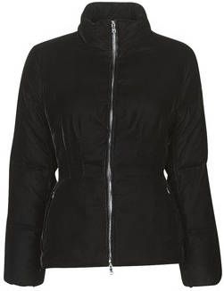Emporio Armani Donsjas 6H2B95