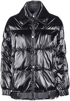 Emporio Armani Donsjas 6H2B97