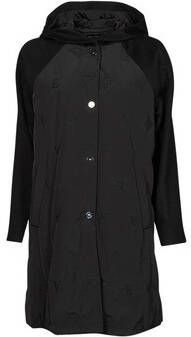 Emporio Armani Donsjas 6K2L89