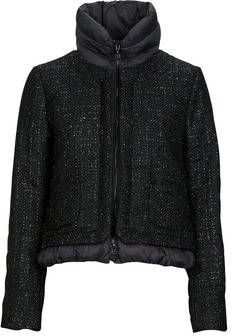 Emporio Armani Donsjas 6L2B76 2NIV