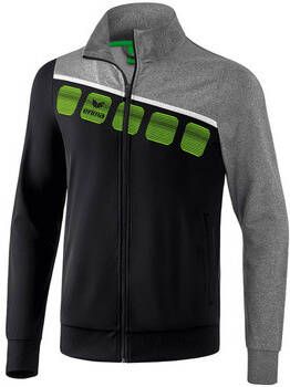 erima Blazer 5 C Polyesterjacke