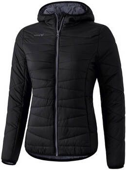 erima Blazer Doudoune Femme Outdoor Basics