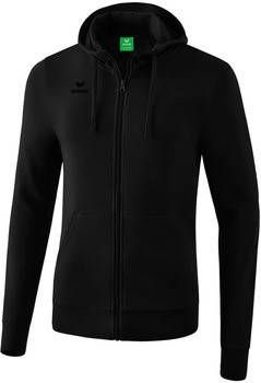 erima Blazer Hoody Jacket