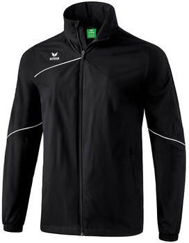 erima Blazer Liga 2.0 Allwetterjacke