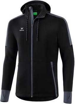 erima Blazer Softshell Jacke