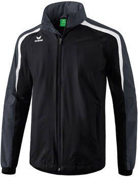 erima Blazer Veste de pluie Liga 2.0