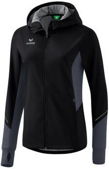 erima Blazer Veste de survêtement femme Racing
