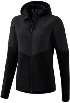 erima Blazer Veste femme Hybrid