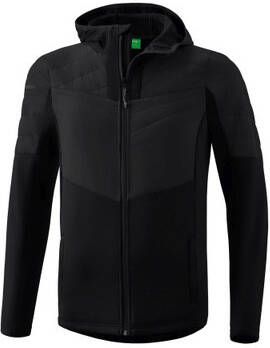 erima Blazer Veste Hybrid