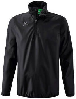 erima Blazer Veste imperméable enfant Team