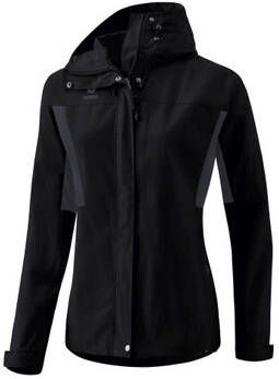 erima Blazer Veste imperméable femme