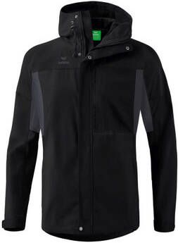 erima Blazer Veste imperméable multifionction enfant