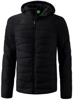 erima Donsjas Doudoune