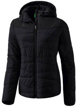 erima Donsjas Doudoune femme