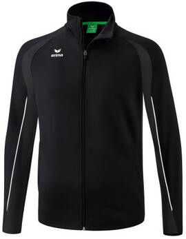 erima Trainingsjack Veste de survêtement en polyester enfant Liga Star
