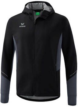 erima Trainingsjack Veste de survêtement enfant Racing