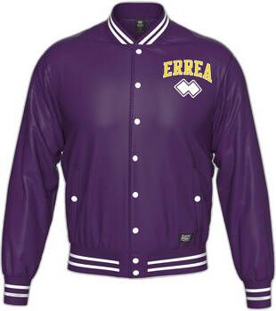 Errea Windjack Blouson Graphic 53
