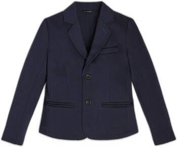 Guess Blazer enfant Ceremony
