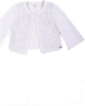 Guess Blazer J3RL06WE8D0