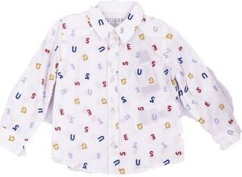 Guess Blazer N3RH07WBHQ0