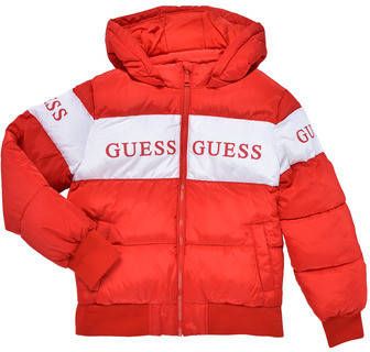 Guess Donsjas J2BL01 WB240 G6Y5