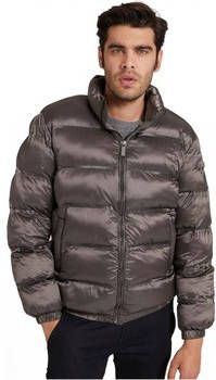 Guess Donsjas M1BL38 WE4N0