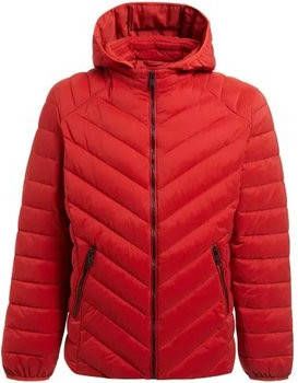 Guess Donsjas M2YL15 WEQP0