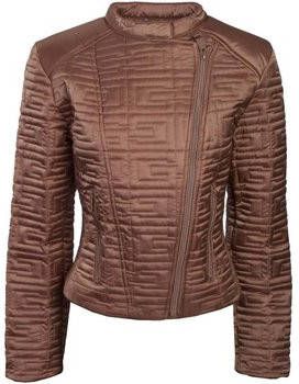 Guess Donsjas W2BL31 WEWF0