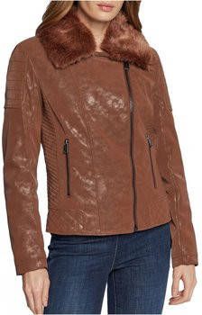 Guess Donsjas W2BL62 WE5V0