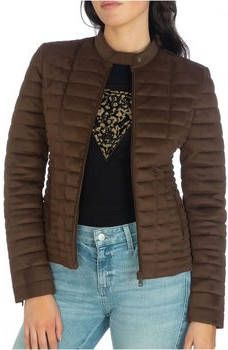 Guess Donsjas W2BL63 WEX80