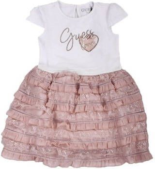 Guess Windjack K3RK11K6YW0