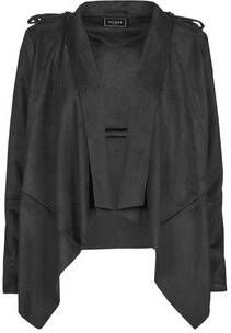 Guess Leren Jas SOFIA JACKET