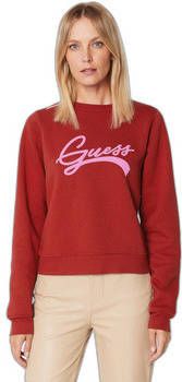 Guess Vest Sweatshirt femme Tinca