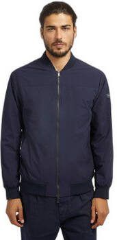 Guess Windjack Blouson confort