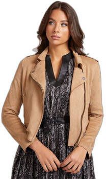 Guess Windjack Veste femme Monica