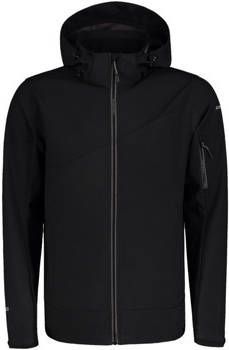 icepeak Blazer Barmstedt Softshelljacket