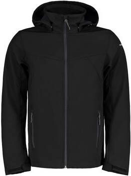 icepeak Blazer Brimfield Softshell Jacket
